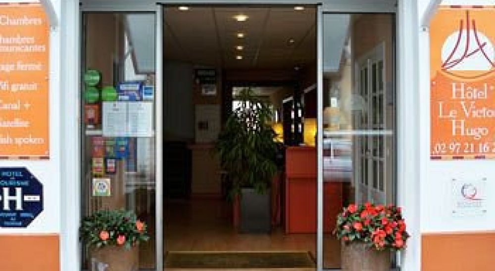 image diaporama