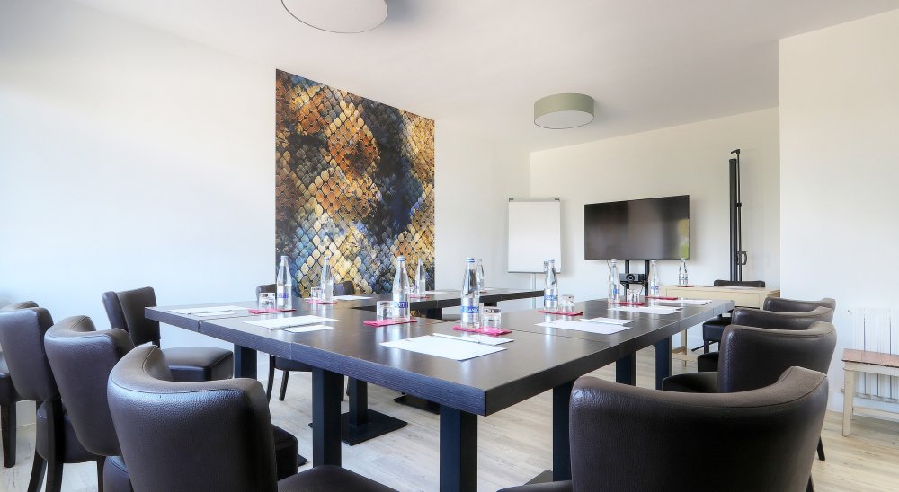 diavoorstelling
