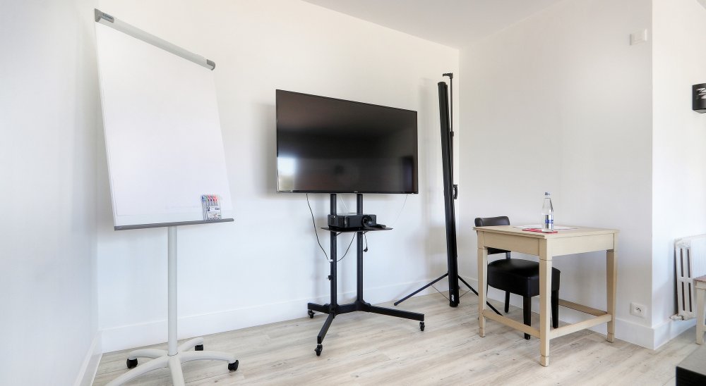 diavoorstelling