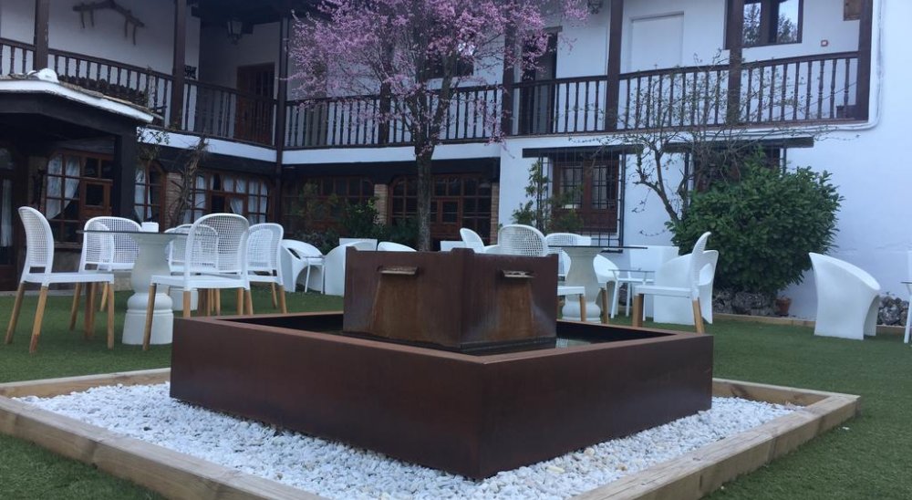 imagen del diaporama