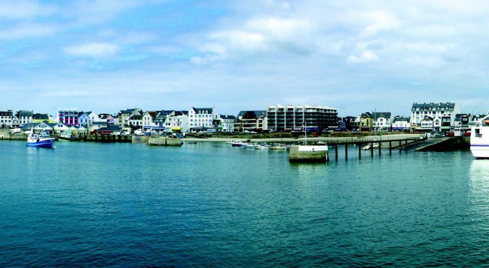 image diaporama