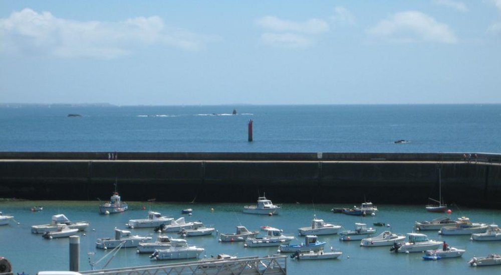 image diaporama