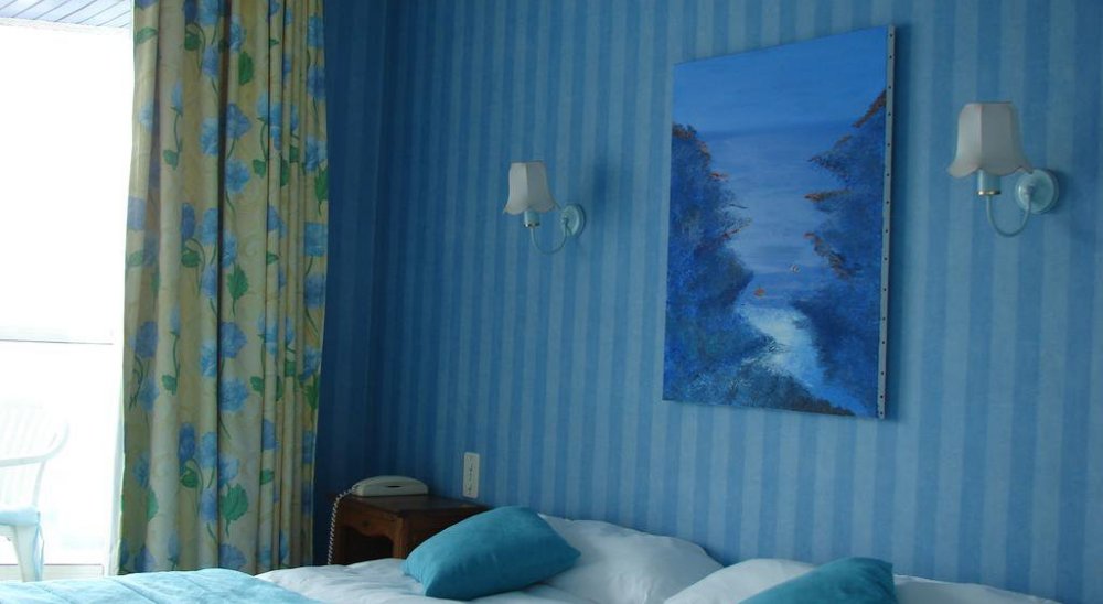 image diaporama