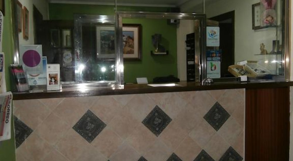 image diaporama