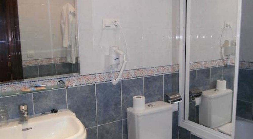 image diaporama