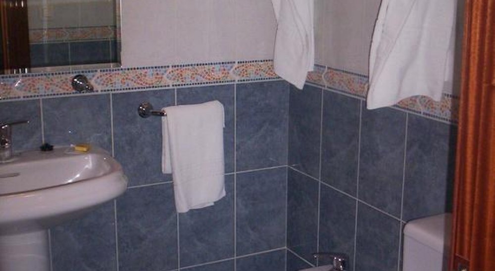 image diaporama