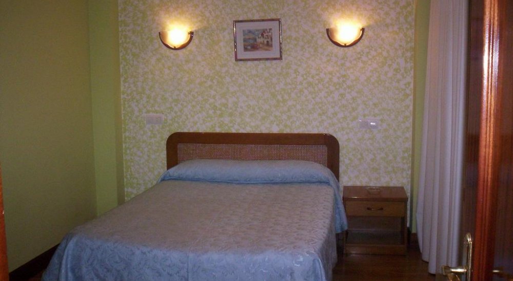 image diaporama