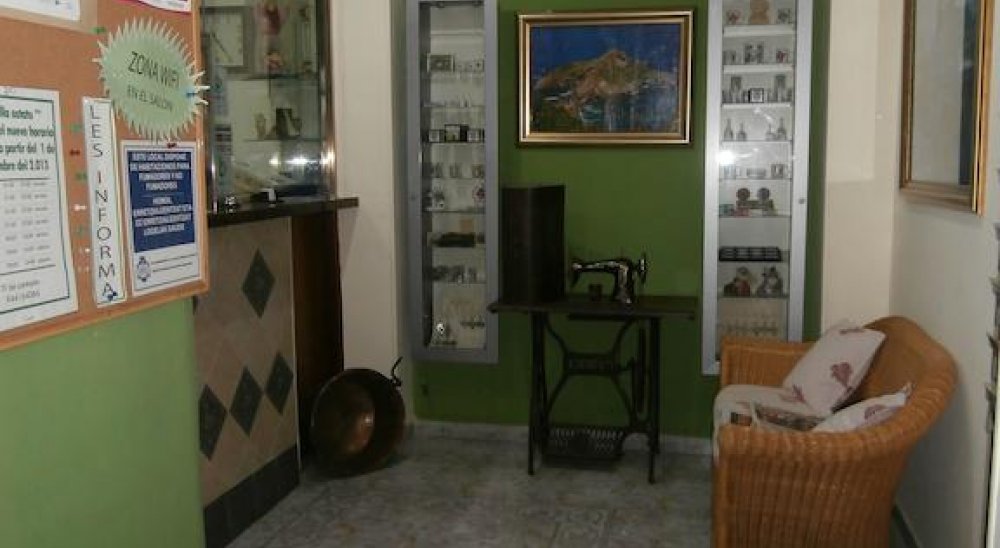 image diaporama