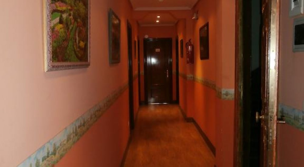 image diaporama