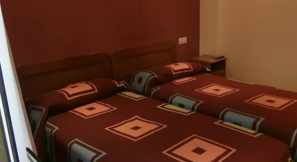 image diaporama