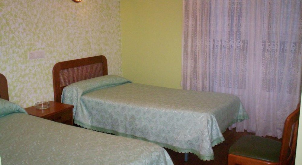 image diaporama