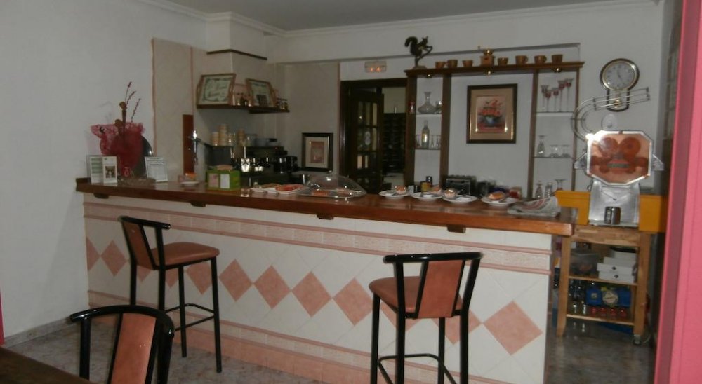 image diaporama