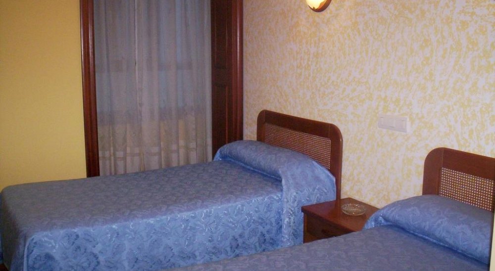 image diaporama