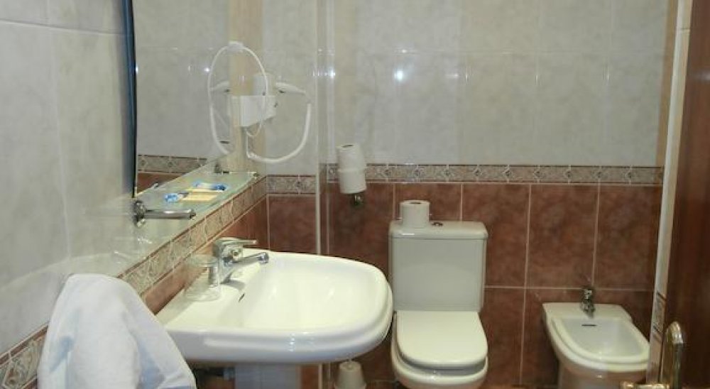 image diaporama