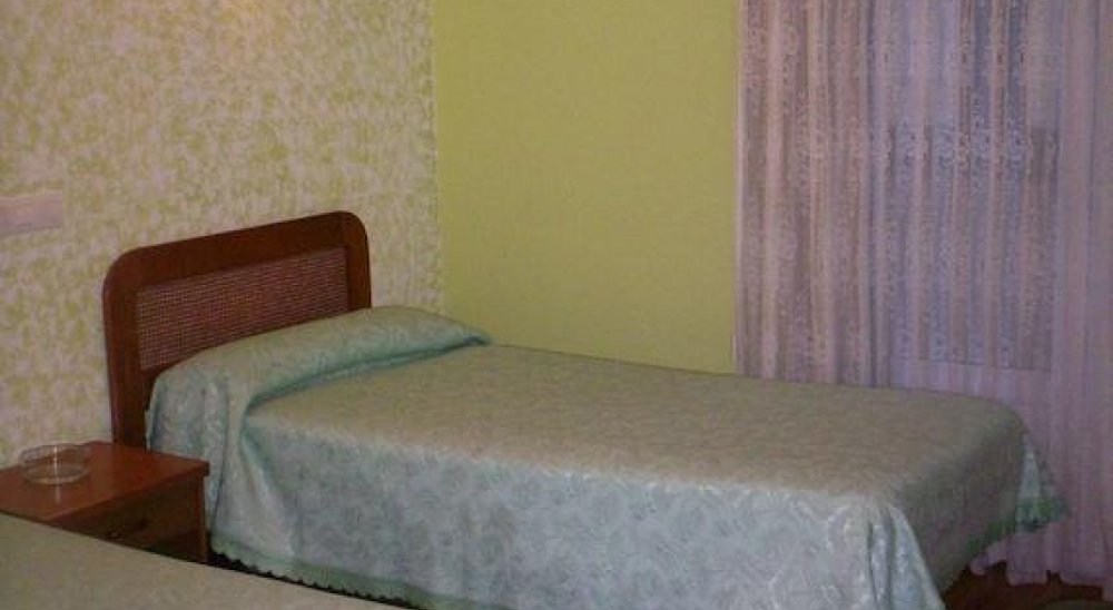 image diaporama