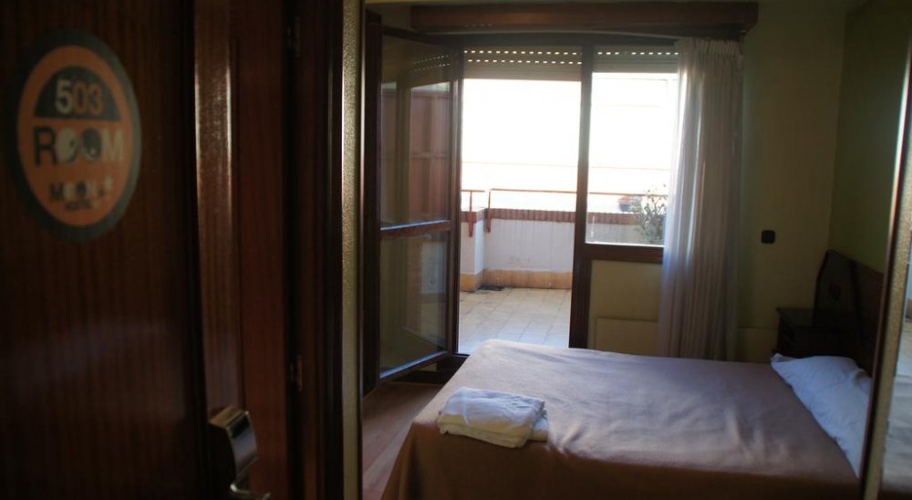 image diaporama