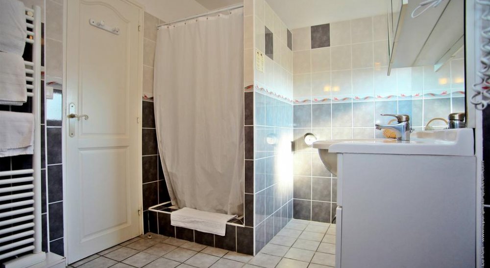 image diaporama