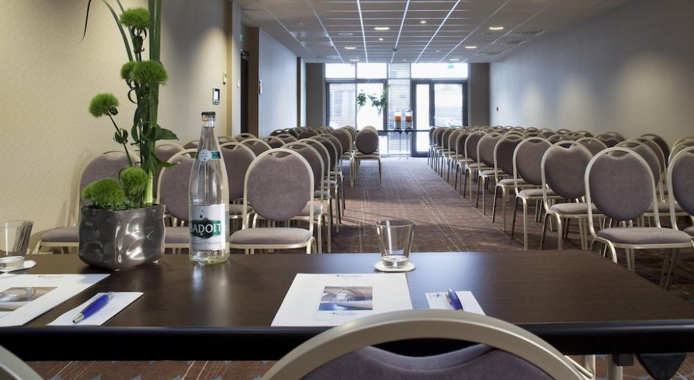 diavoorstelling