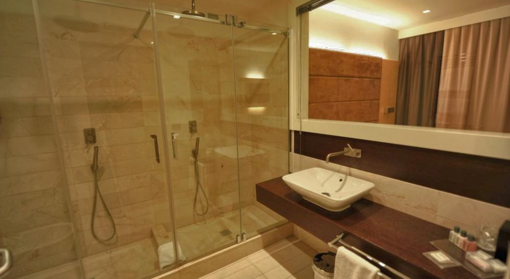 immagine slideshow