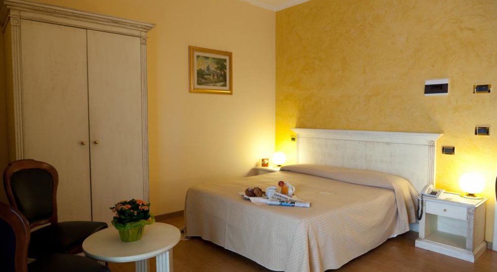 immagine slideshow
