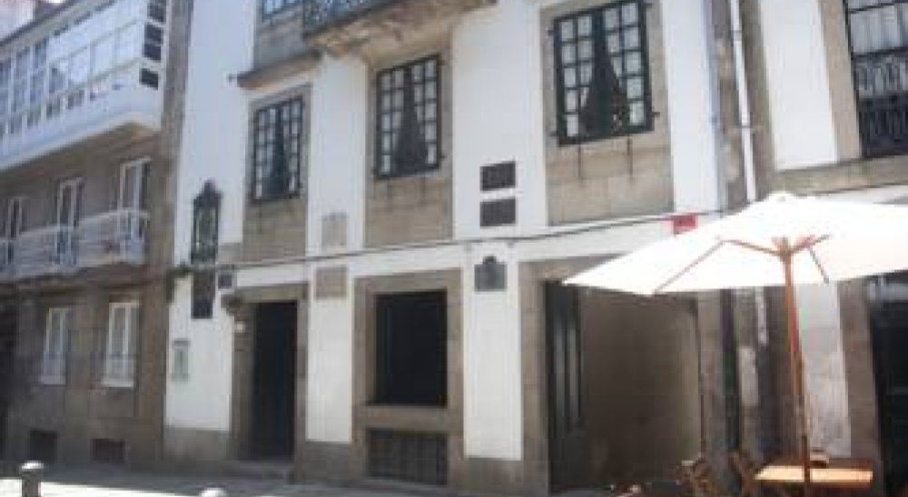 imagen del diaporama