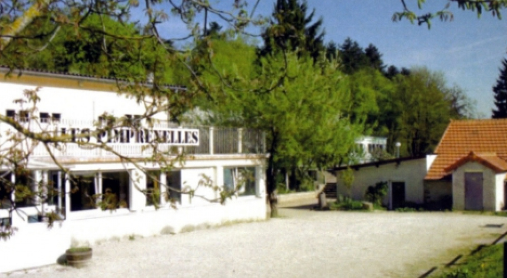 imagen del diaporama
