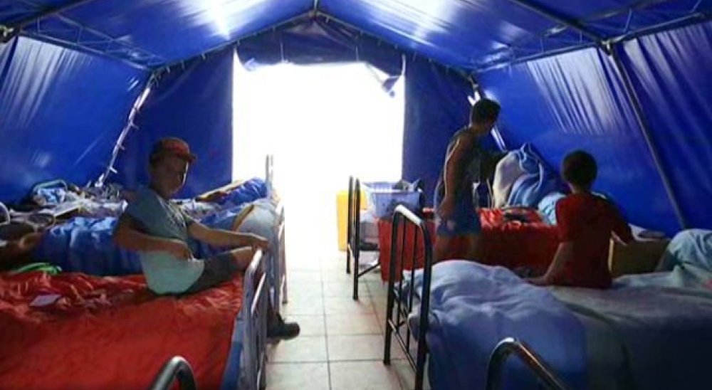 imagen del diaporama