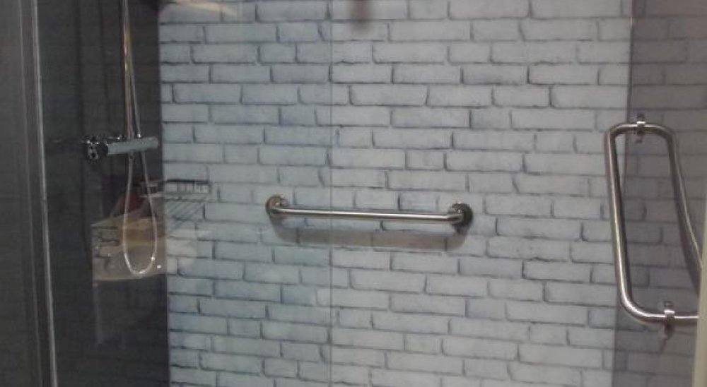 imagen del diaporama
