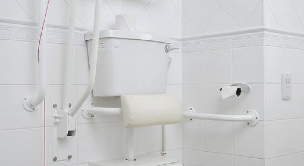 imagen del diaporama