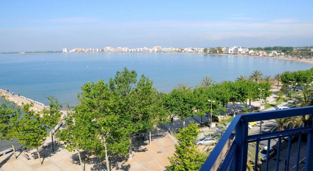 image diaporama