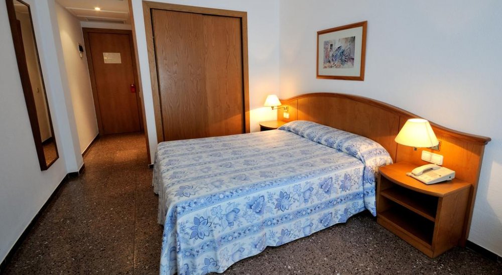 image diaporama