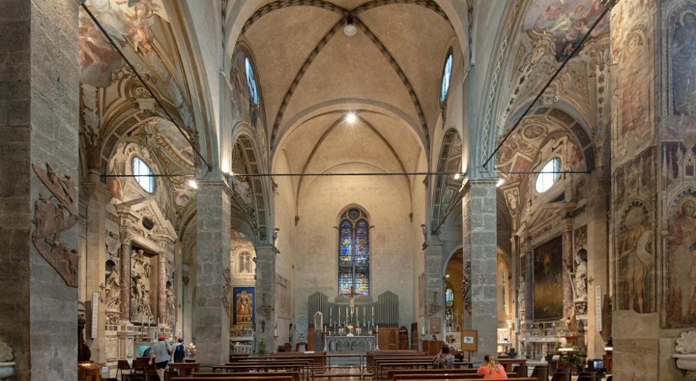 imagen del diaporama