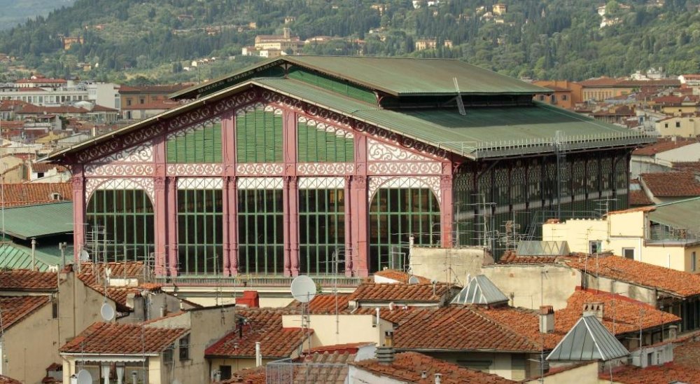 imagen del diaporama