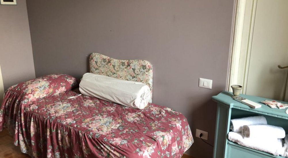 imagen del diaporama