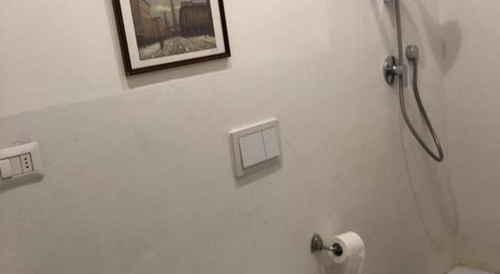 imagen del diaporama