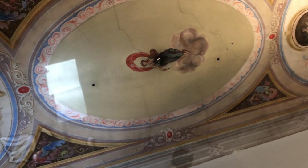 imagen del diaporama