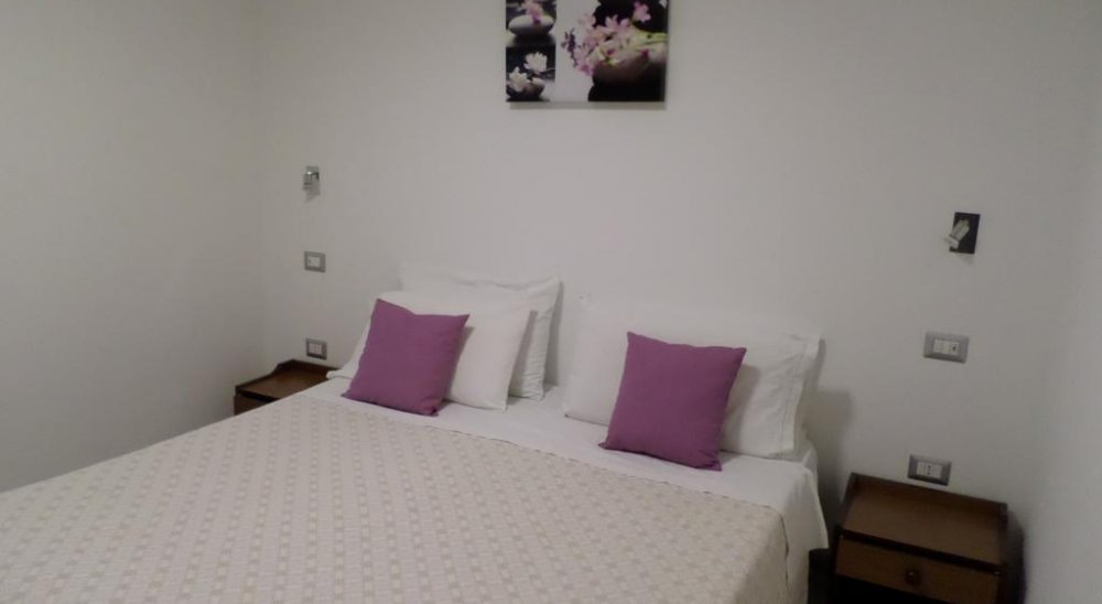 Diashow-Bild