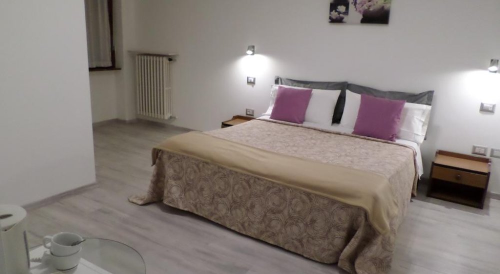 Diashow-Bild