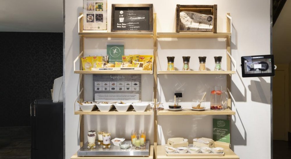 Diashow-Bild