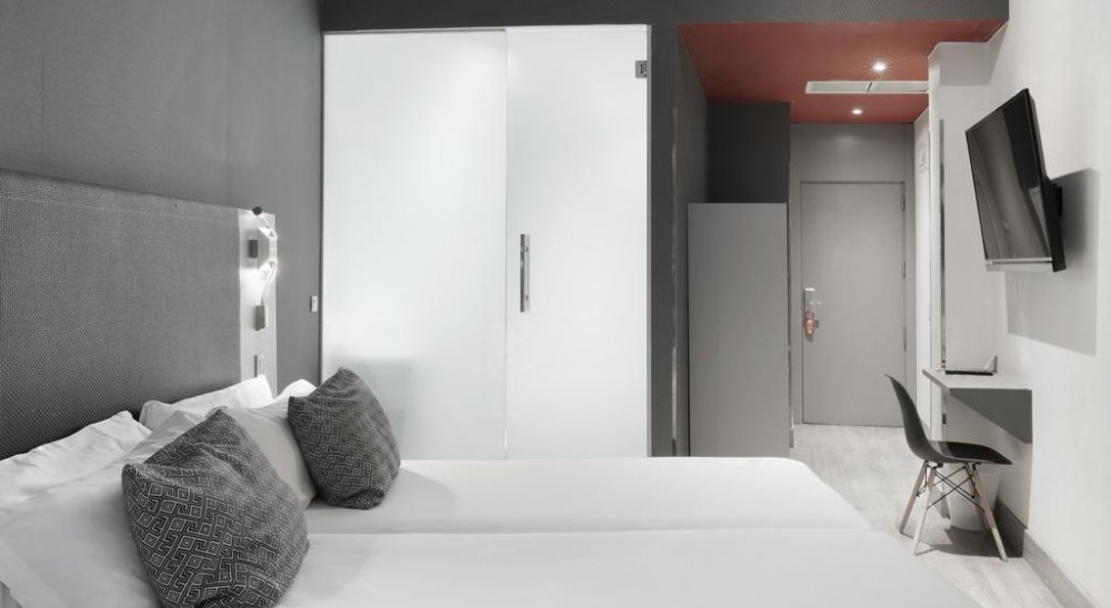 Diashow-Bild