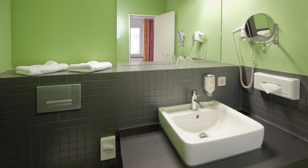 Diashow-Bild