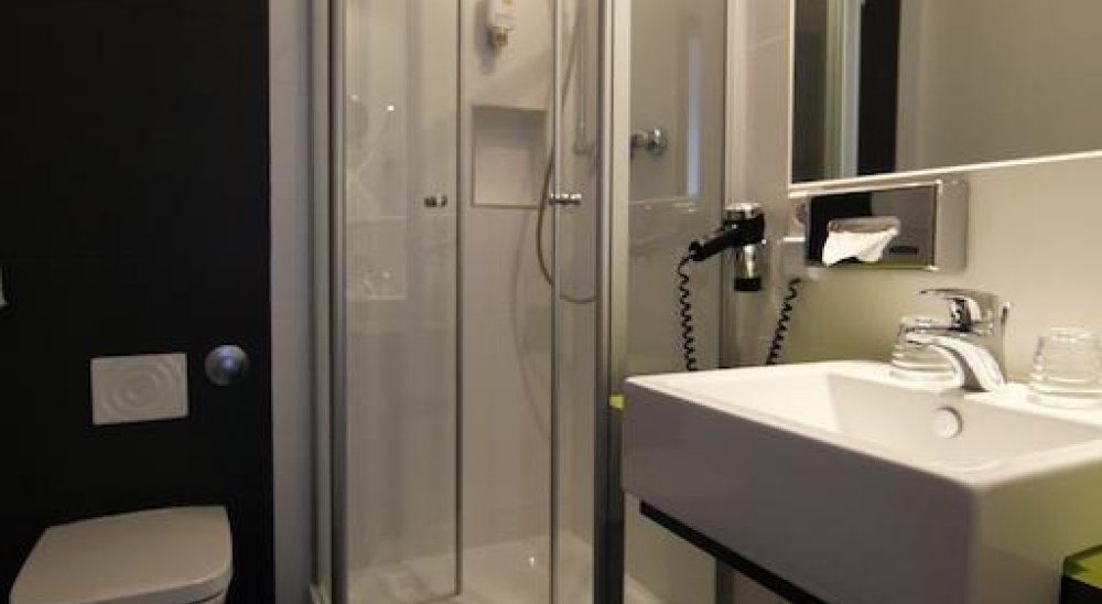 Diashow-Bild