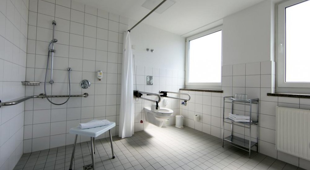 Diashow-Bild