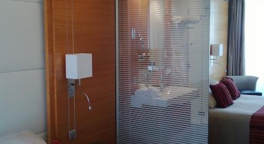 image diaporama