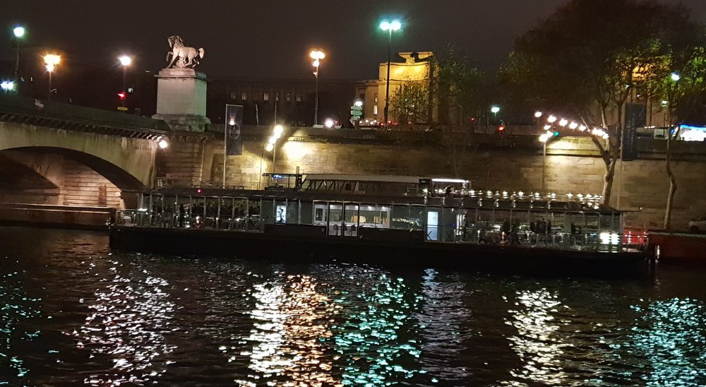 imagen del diaporama