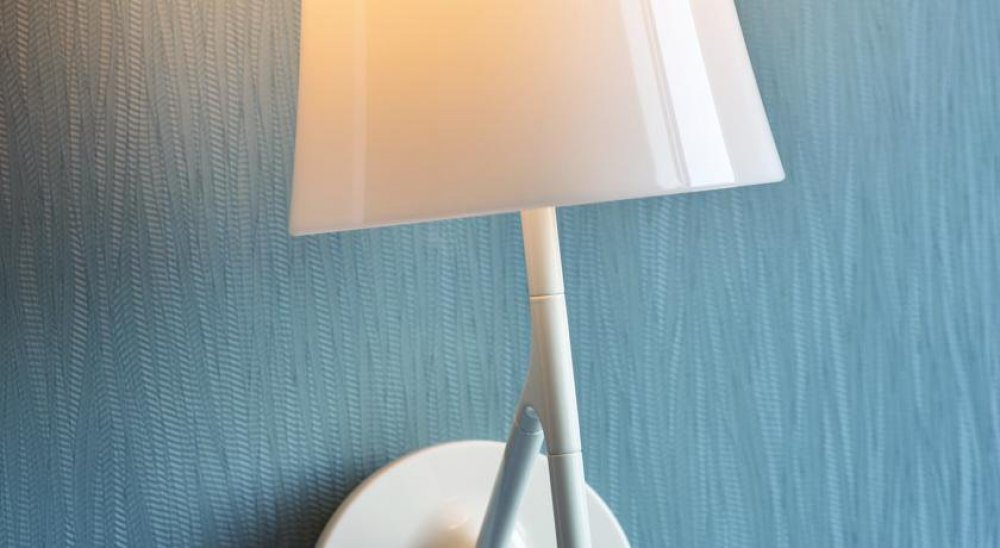Diashow-Bild