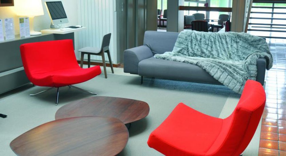 Diashow-Bild