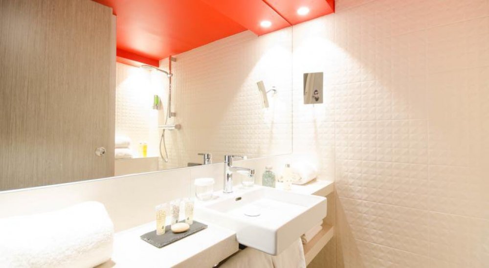 Diashow-Bild