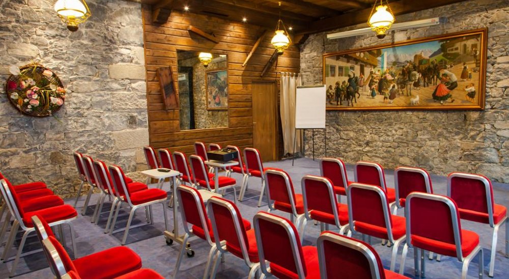 diavoorstelling