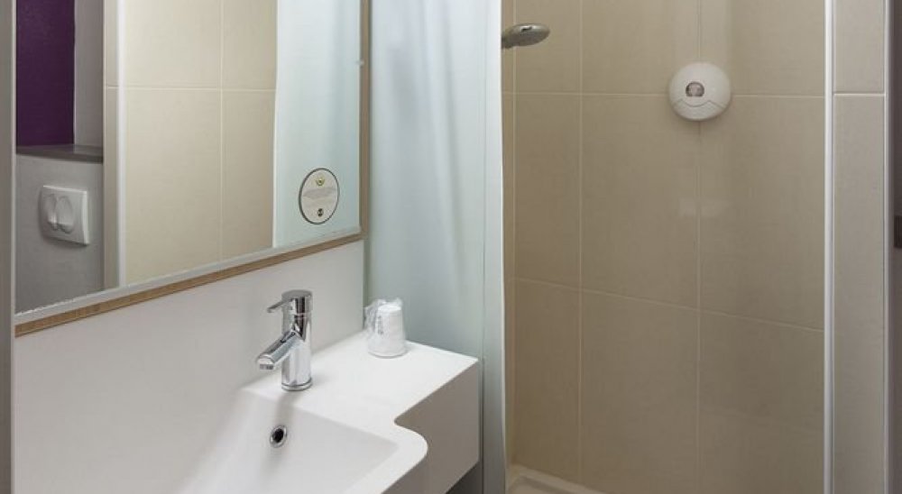 image diaporama